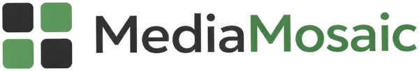 Media Mosaic